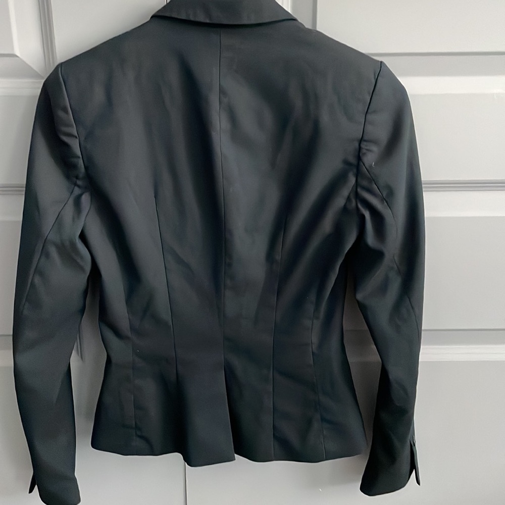 H&M office jacket - Picture 6 of 6